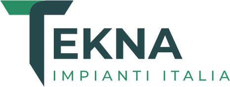 LOGO TEKNA